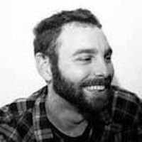 avatar de Hibai Arbide Aza