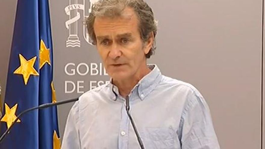 Simón