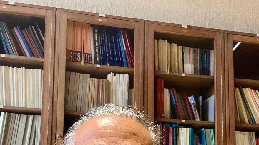 Filosofía y ecología se unen para repensar los cambios en ecosistemas como oportunidades