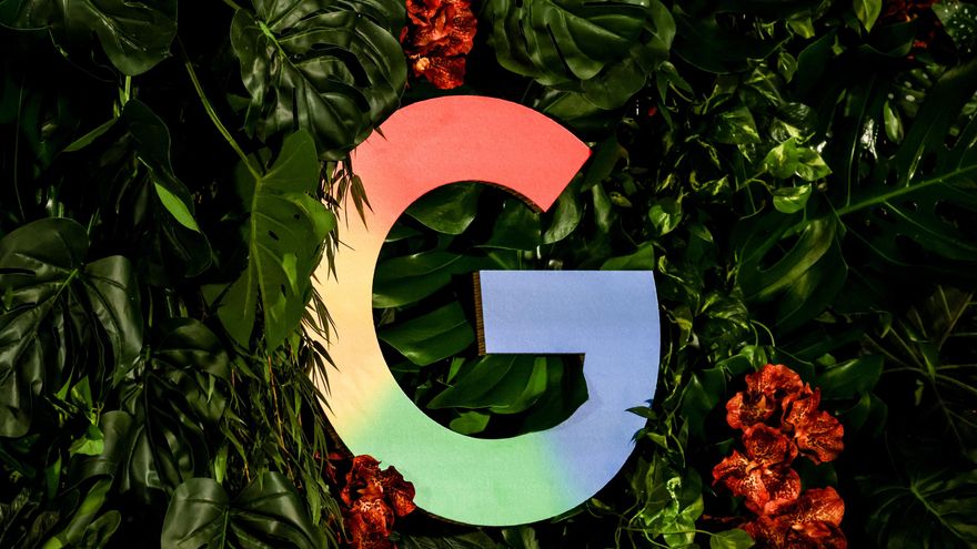 Google lanza un nuevo modelo de generación de imágenes con IA gratis