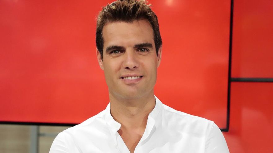 Mediaset anuncia 'Código 10', un programa de sucesos y estilo 'true crime' para seguir rearmando a Cuatro