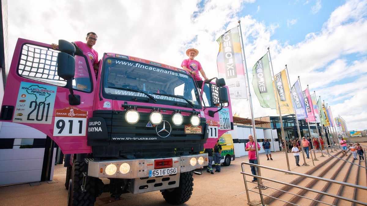 ExpoDeca 2024 cierra sus puertas con una masiva respuesta por parte del público.