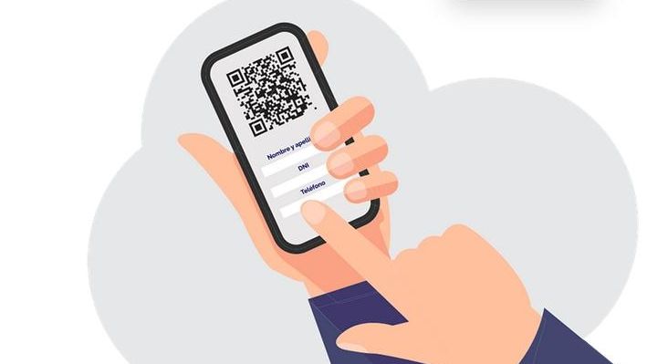 App 'Ocio responsable'