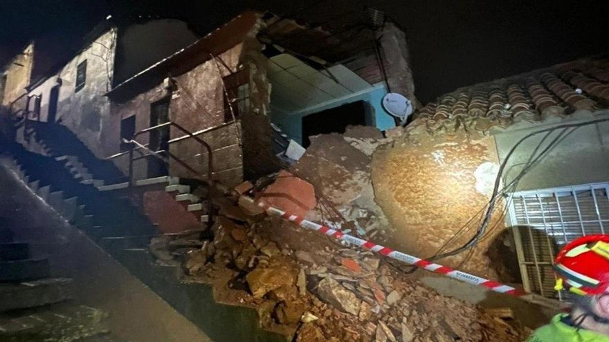 photo 6039554072605560068 y