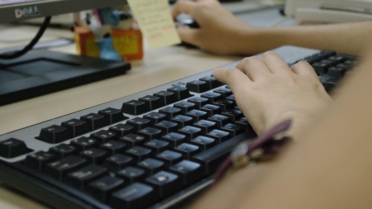El 60% de las horas de trabajo en España son automatizables con la tecnología actual, según McKinsey