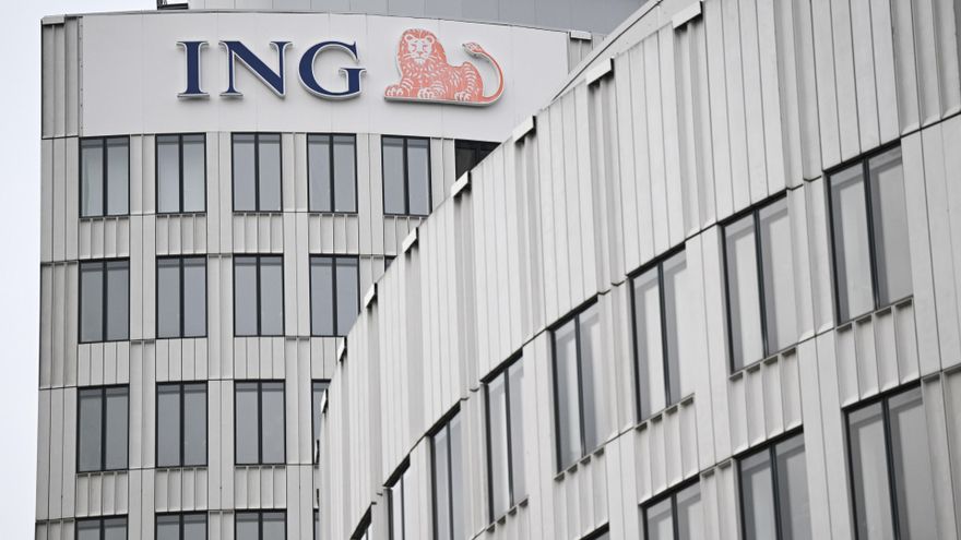 ING se hace con el control de casi el 40% de Singular Bank para acelerar su crecimiento en banca privada