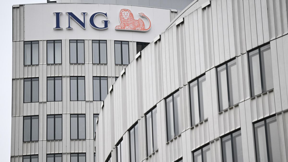 ING se hace con el control de casi el 40% de Singular Bank para acelerar su crecimiento en banca privada