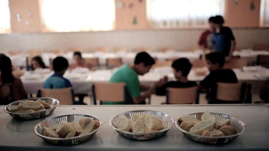 Unicef alertó sobre los impactos de la segunda ola de la pandemia en niños, niñas y adolescentes