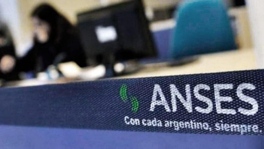 ANSES oficializó el aumento de un beneficio para asignaciones familiares, jubilaciones y AUH