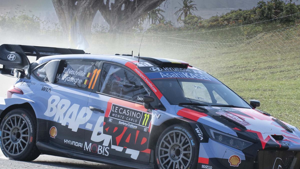 La IX Subida San Isidro acelera sus preparativos para su nueva fecha en noviembre