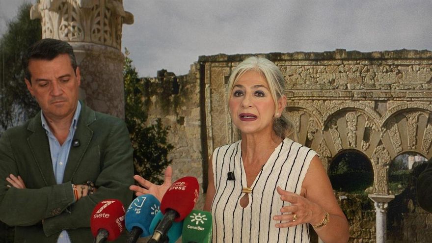 El Ayuntamiento y la Junta se dan "hasta octubre" para dar con una solución para "recuperar" los cines de verano