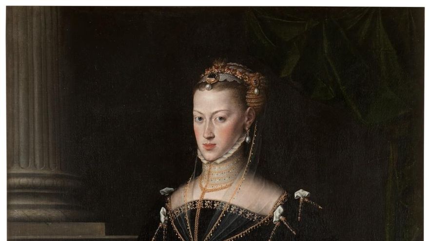 Perfume y poder: la historia olvidada de los guantes perfumados