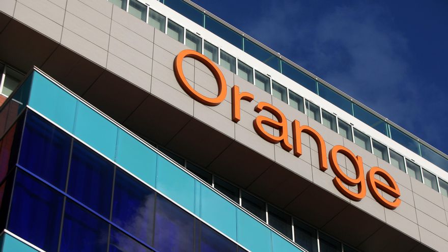 Orange también acudirá a la subasta de frecuencias de 700 MHz