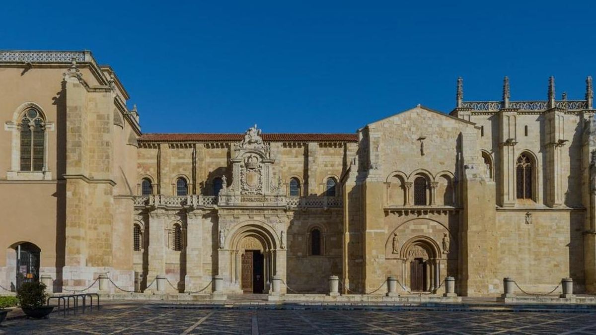 El análisis del antiguo Reino de León centra un curso de verano de la Universidad de León