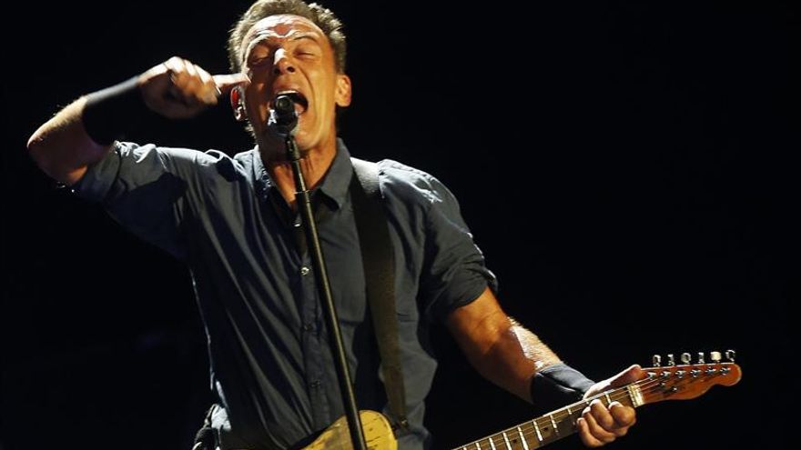 Más allá de 'El cautivo': estos son los próximos biopics que llegarán a los cines