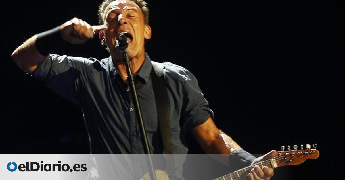 Más allá de 'El cautivo': estos son los próximos biopics que llegarán a los cines