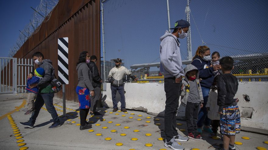 Soledad Gallego, Martín Caparrós, Ignacio Escolar y Olga Rodríguez, entre los ponentes del próximo Congreso de Periodismo de Migraciones