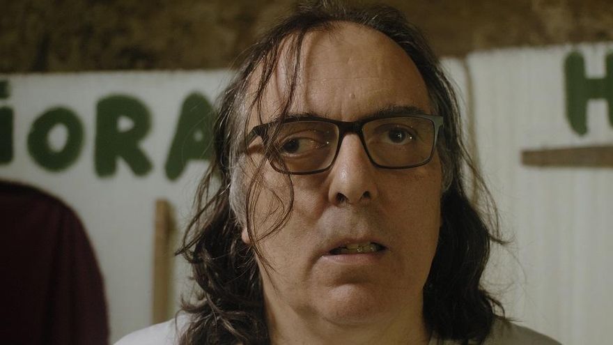 PACO LOCO Viva el noise