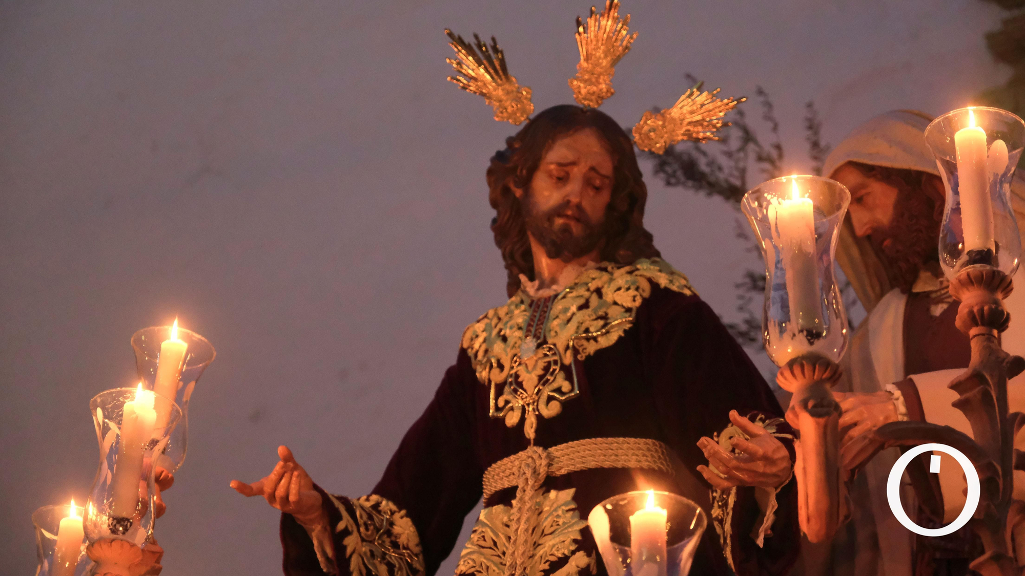 Hermandad de la Salud