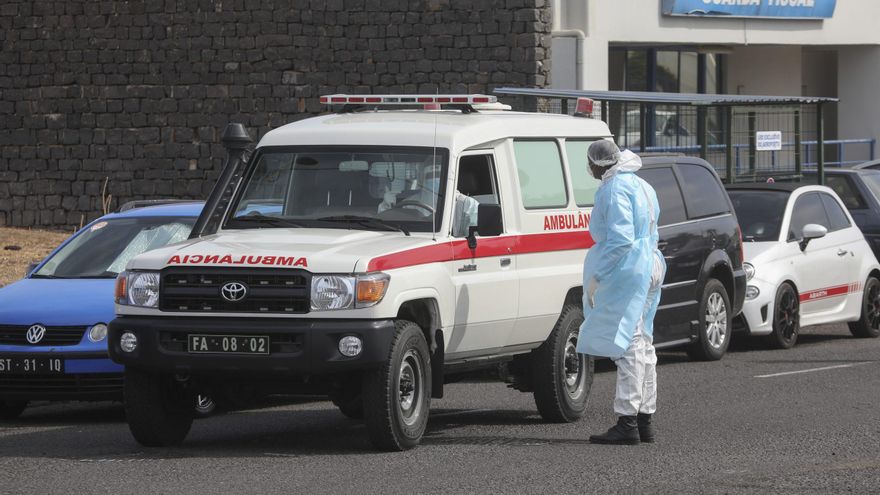 Brote de Hantavirus: especialistas coinciden en que no hay riesgo de pandemia 