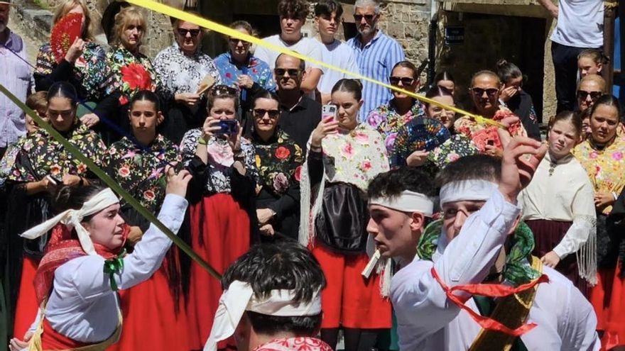Vuelve el concurso fotográfico del verano a Rioja2: participa y gana experiencias para disfrutar de La Rioja