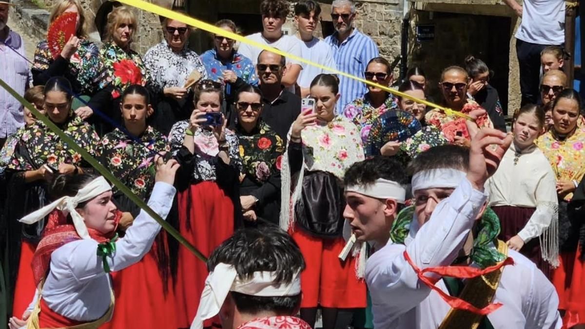 Vuelve el concurso fotográfico del verano a Rioja2: participa y gana experiencias para disfrutar de La Rioja