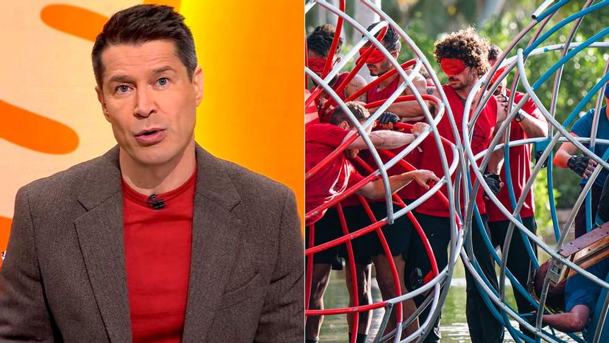 'Mañaneros' (10.4%) celebra con máximo su renovación y 'El Conquistador' (7.6%) no se cura las heridas con otro mínimo