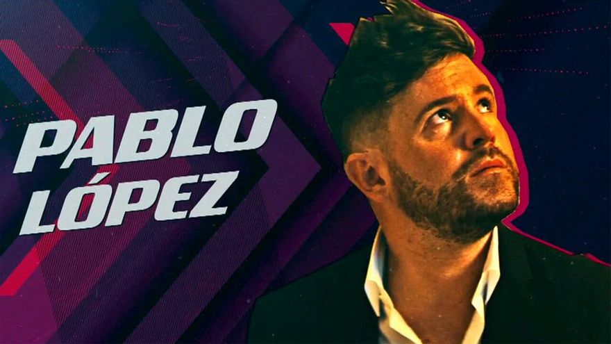 Antena 3 ya deja ver a los coaches de 'La Voz' para promocionar su nueva edición