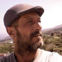 avatar de Óscar Lorenzo