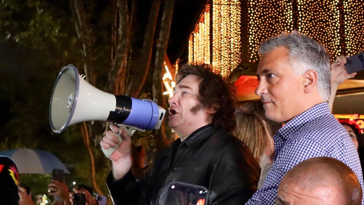 El Gobierno hizo oficial el envío al Congreso de la ley que busca bajar la edad de imputabilidad a los 13 años