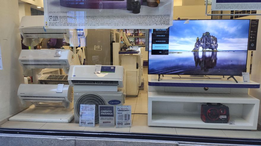 "Cuota Simple": el Gobierno lanzó oficialmente el programa que reemplaza al Ahora 12