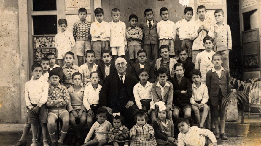 La figura de Juan Negrín, derechos para las mujeres y educación: el legado de la II República en Canarias