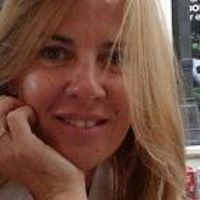 avatar de Ana García D'Atri