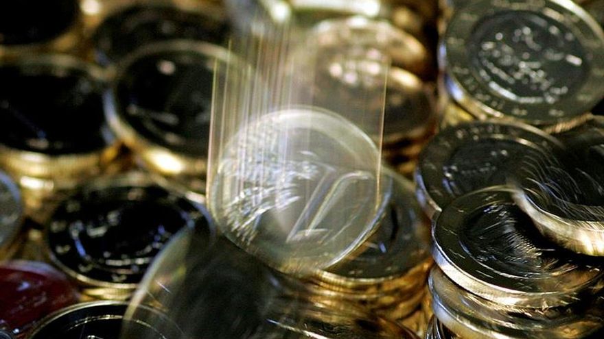 Castilla y León destina más de 20 millones a Plan Industrial de Nissan Ávila