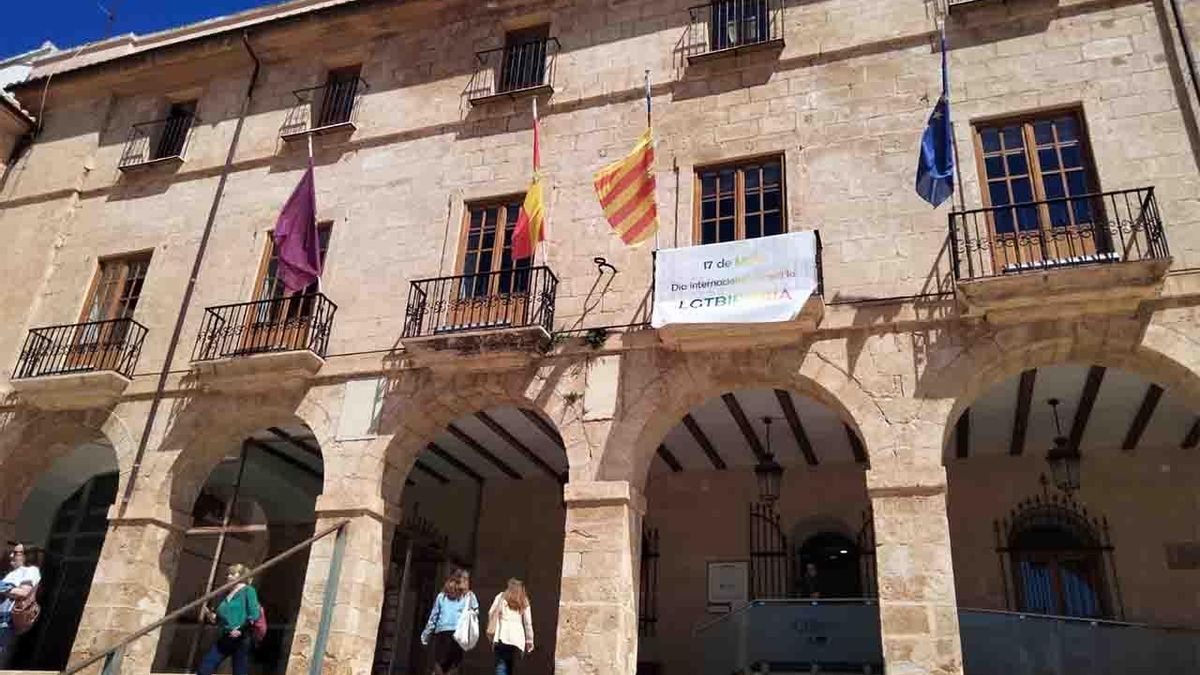 diversitat denia 2
