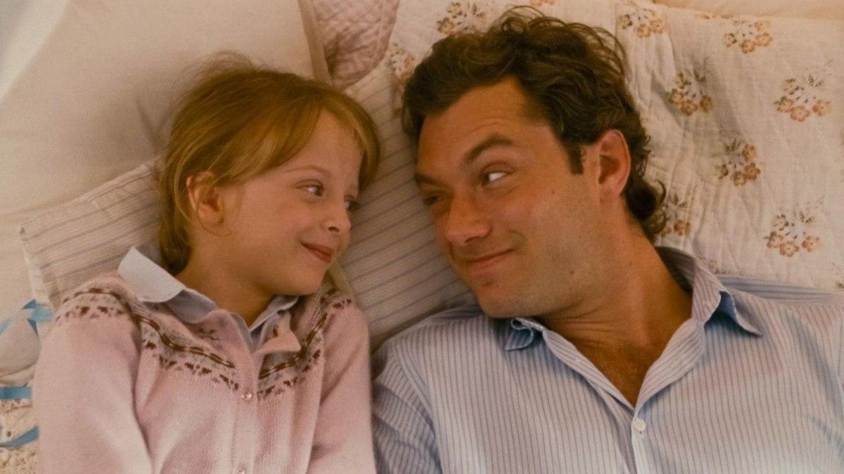 "No necesitas tantas cosas para disfrutar": así pasan las fiestas las familias que han decidido reducir las celebraciones