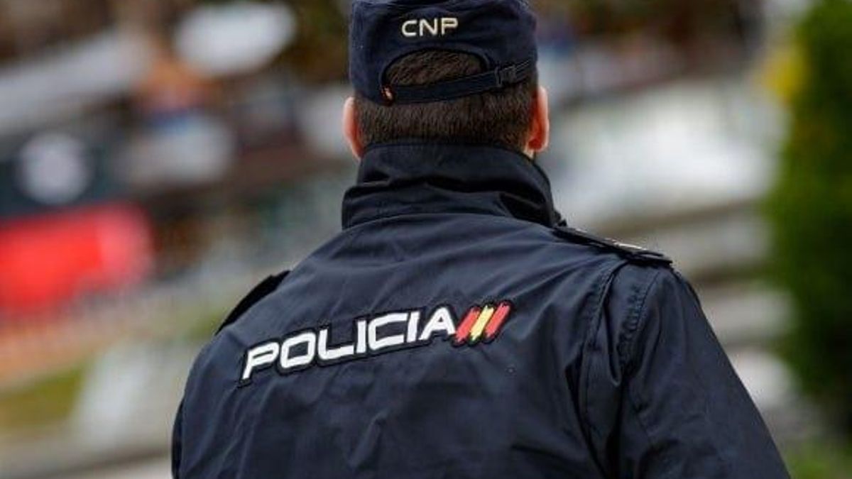 Detenida una hostelera en Lugo acusada de explotar a un trabajador sin papeles al que pagaba 800 euros cada 15 semanas