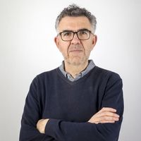 avatar de Javier Muro