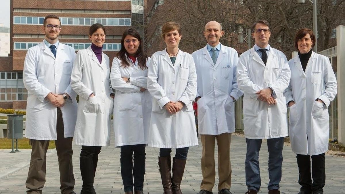 Hidratos de carbono de mayor calidad reducen a la mitad el riesgo de sufrir enfermedad cardiovascular