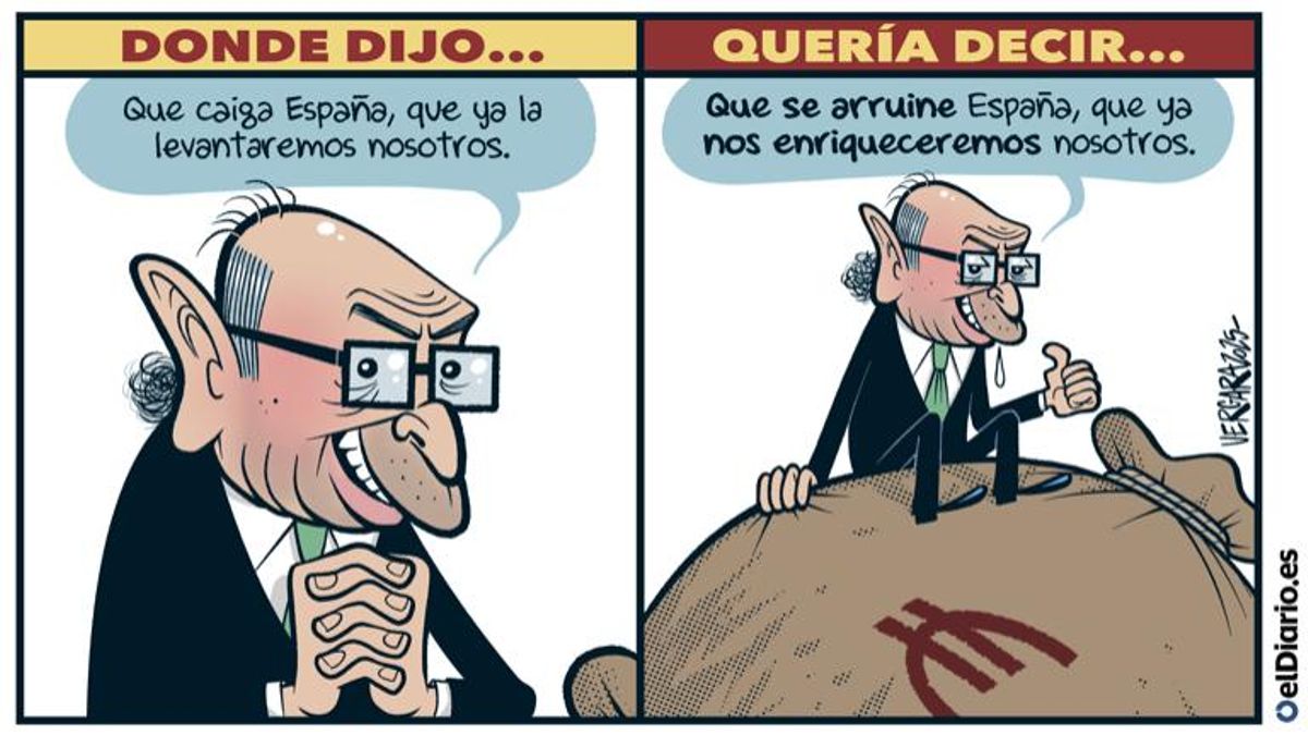 Montoro-español, español-Montoro