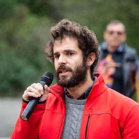 Luis Sanz Jardón Foto.jpg