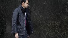 El juez de la Audiencia Nacional Pablo Ruz. / Efe