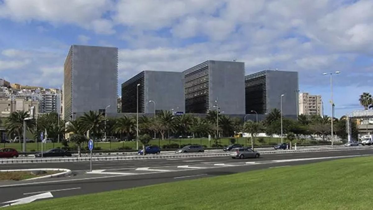 El TSJ de Canarias avala el despido de un trabajador de hotel por una "amenaza velada” a su jefe: “Nos vemos a las cuatro”