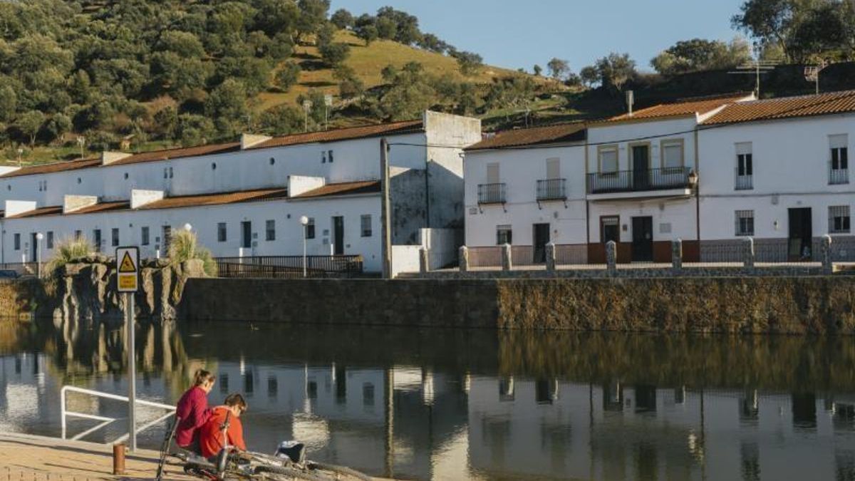 Abierto hasta el 8 de agosto el plazo para que los municipios se acojan al 'Más Sevilla Turístico'