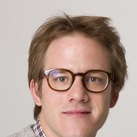 Carlos Mascarell Vilar