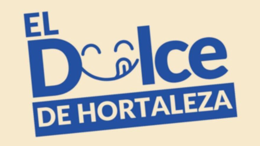 Hortaleza quiere inventar un "dulce típico" del distrito a través de un concurso