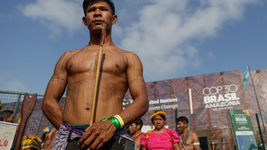 De Brasil a Turquía rumbo a COP31: ¿Se tambalea el multilateralismo en la lucha climática?