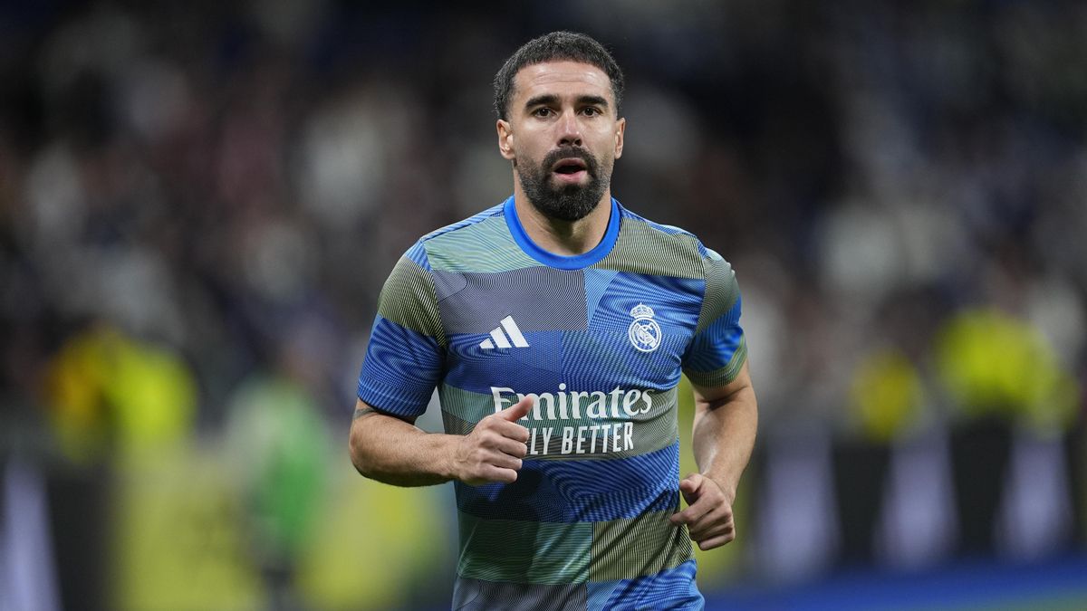 Un juez de Andorra imputa a Carvajal, Silva, Cazorla y otros cuatro futbolistas por comprar relojes de lujo de contrabando