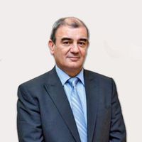 Juan Antonio Pedreño.