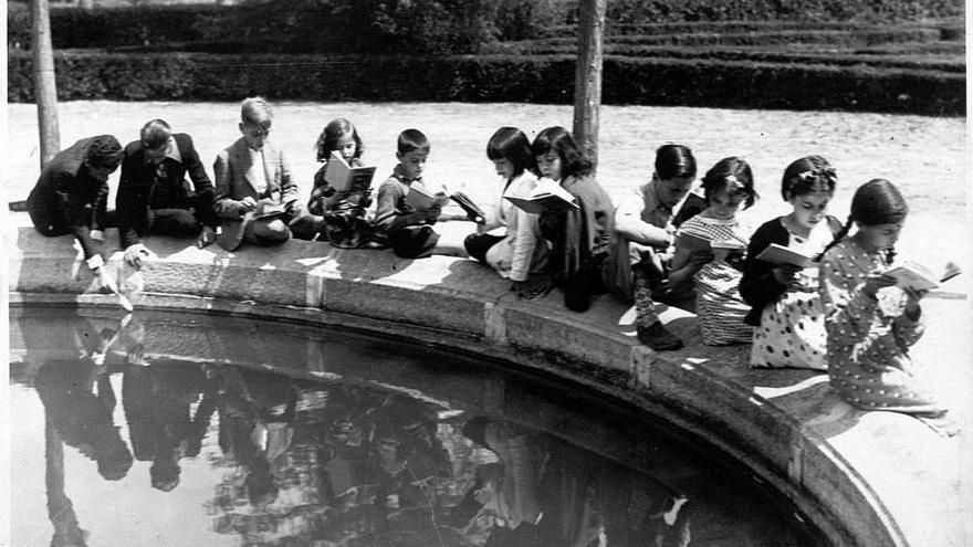 Celebrar cumpleaños en el Retiro, aparcar seis días en la misma calle y otras prohibiciones de Madrid que no conocías